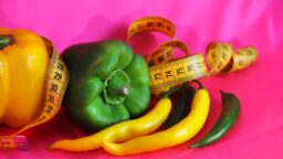 Teitkö lupauksen paremmista elämäntavoista? Lidl tarjoaa ennennäkemättömän avun