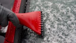 Ethän tee tätä virhettä tuulilasin kanssa? Voi pahimmillaan maksaa tuhansia euroja