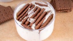 Korvaako tämä todella juustokakun? -Somessa leviää nyt erikoinen herkkutrendi