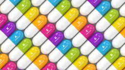 Luulitko sinäkin, ettei C-vitamiinia voi saada liikaa? Kyllä voi, ja seuraukset saattavat olla vakavia