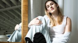 Teinien miellyttävä viikonloppurutiini on mielenterveysbuusti – 41 prosenttia pienempi masennusoireiden riski