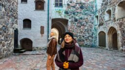 Tässä ovat vuoden 2025 suosituimmat museot – Museokortti on jo 363 000 suomalaisella