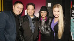 Aikakone-tähti kertoi The Voice of Finlandissa long covidin romahduttaneen uran: ”En ole nähnyt tervettä päivää”