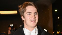 Pekka Hyysalolta koskettava eropäivitys – fanit heti tukena Facebookissa