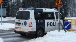 IL: Alakoululaiset tappelivat – toinen löi astalolla, toinen uhkasi puukolla