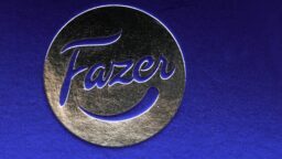 Fazerin vegaaninen hittipatukka tekee paluun – herkullinen innovaatio