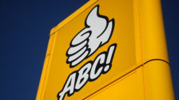 Kymmenillä ABC-asemilla asiointiin tulossa iso muutos