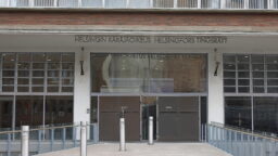 Liikuntarajoitteisen naisen hirvittävä kuolema – 15 tuntia pää alaspäin