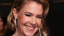 Ella Kanninen paljasti vihdoin suunnitelmansa: ”Taikauskoisena en ole uskaltanut hiiskua”