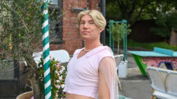 ”Koko turpa uusiks” – Joni Hesselgren kävi kauneusleikkauksissa