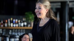 IL: Tangokuningatar kaahasi jälleen – vuoden sisällä useita ylinopeussakkoja