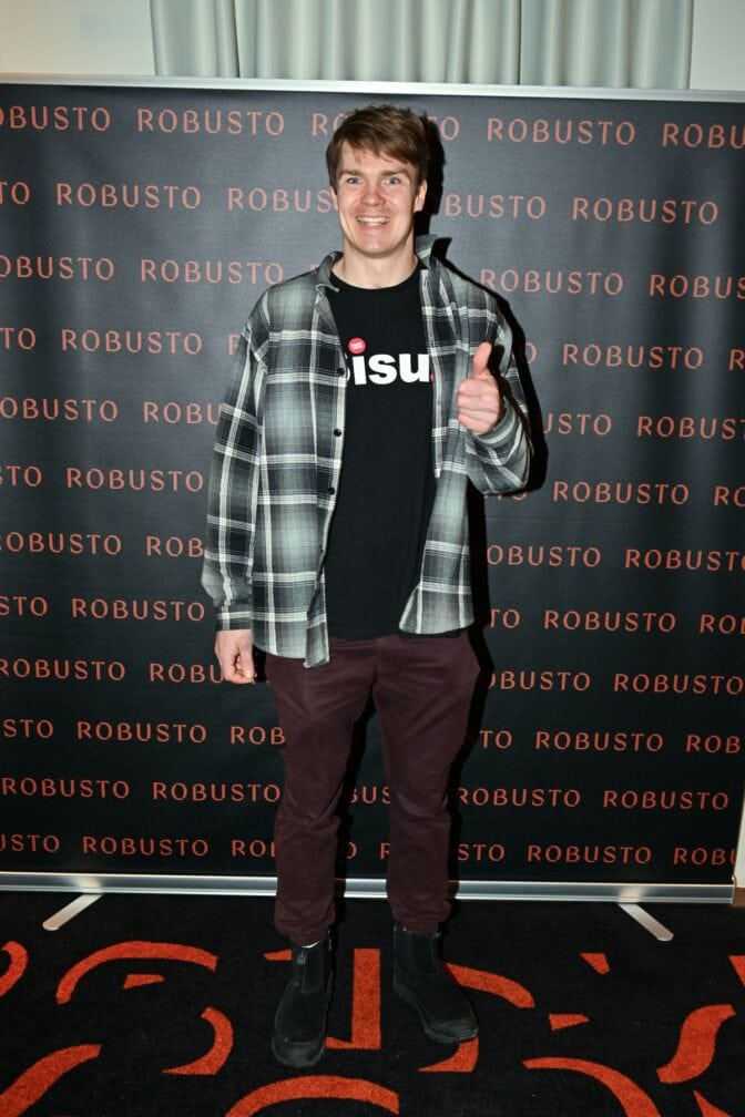 Pekka Hyysalo avutuu eroistaan podcastissa: ”Jokainen niistä on ottanut aika koville”