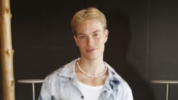 Mikael Renwall palautti opiaatit ja sai apteekkarin hämilleen: ”Ottakaa tämä hirmulääke”