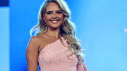 ”Lääkäri sanoi, ettei välttämättä palaudu ennalleen” – lisätietoa Tiia Aallon sairaalaan saattaneesta koiranpuremasta