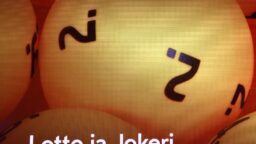 Lauantain Jokeri-pelistä kaksi suurta voittoa – voittopaikkakunnat ovat nämä