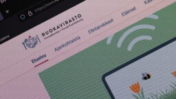 Jo aiemmin tiedotettu takaisinveto laajenee – nyt myös näiden tuotteiden käyttö tulee lopettaa