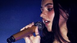 Anna: Mirellan raju teko – ”Poistin itseltäni”