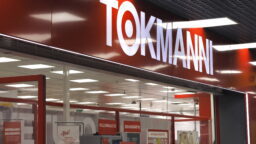 IL: Tokmannin asiakkaiden tietoja on saattanut vuotaa verkkoon