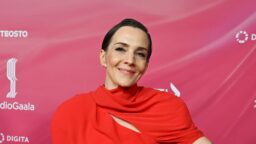 Maria Veitola kommentoi taksiraiskauksia eikä keskustelu pysynyt asiallisena: ”Kommenttikenttä suljettu”