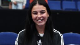 Mirella paljasti onnellisena somessa: ”Yks mun suurimmista unelmista”