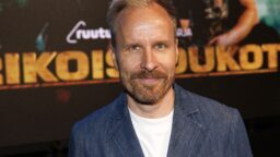 Mikko Kekäläinen: ”Tilasin Temusta” – tämän sai