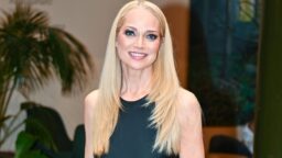 Pippa Laukan tajuton alkuvuosi – uuden edessä