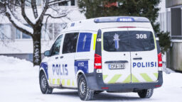 LK: Nyt kannattaa olla tarkkana taskujensa sisällöstä – meisselistä voi seurata vuosi vankeutta