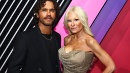 ”Terroristien symppaajat” – Linda Lampeniuksen ja Pete Parkkosen Israel-kannanotto herättää raivoa