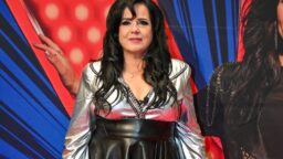 Kaija Koo ja ystävät – ”Muistini on välillä huono”