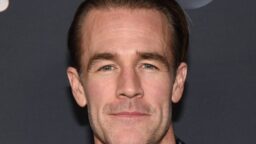 Kuolleen Dawson’s Creek -tähden perheen varat ovat loppu – varainkeruukampanjasta uskomaton tulos