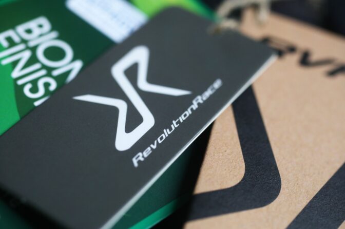 Tukes varoittaa: palauta tämä takki heti