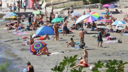 Suosikkilomakohteeseen alkoholin myyntikielto – syynä humaltuneiden turistien aiheuttamat häiriöt