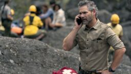 Hehkutusta kerännyt rikossarja saa toisen tuotantokauden – nyt rikoksia tutkitaan Havaijilla