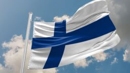 Huomenna Suomi saavuttaa historiallisen virstanpylvään