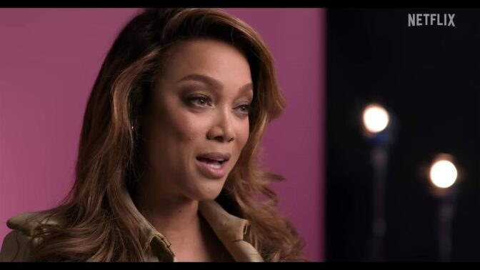 Saivatko Huippumalli Haussa -kilpailijat palkintojaan? Totuus on karumpi kuin moni uskoo