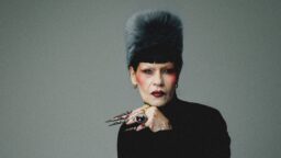 Aija Puurtinen yllättää Honey B & T-Bonesin uudella kappaleella: ”Saattaa tulla kahvit sieraimista”, sanoo Esa Kuloniemi