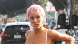 ”Viimeinen mahdollisuus” – Bianca Censori luetteli Kanye Westille madonluvut