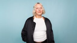 Ylen radiojuontajan pesti päättyi kyyneliin