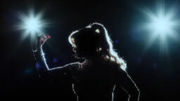 ”Isä, en aio ikinä tunnustaa” – mitä tapahtuu Erika Vikmanin syntymäpäivänä?