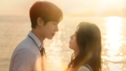 Netflixiin tuli täydellistä katsottavaa ystävänpäivään: ”Elokuvan lopetus itkettää takuuvarmasti”