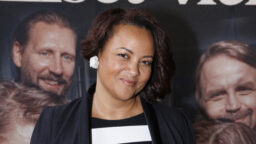 Rikolliset tyhjensivät Lola Odusogan tilin – satoja veloituksia silmänräpäyksessä