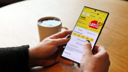 Loton 16 miljoonan euron ennätyspotin voittanut nainen: ”Melkoinen shokkiaamu”