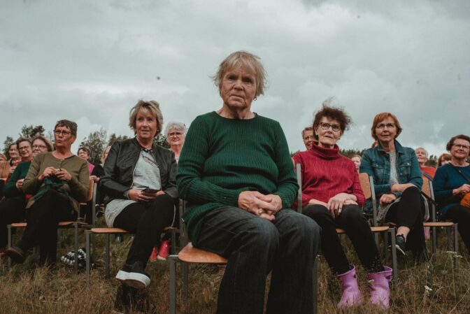 Myssyfarmi lopettaa – 20 vuoden tarina päättyy haikealla tavalla