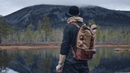 Belgialainen ihastui tähän suomalaisbrändiin toden teolla – nimesi vauvansa sen mukaan