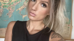 ”Aikuisviihde tekee miehistä heikkoja” – entinen Onlyfans-tähti varoittaa muita alan seurauksista