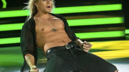 ”Ihan hirveää paskaa” – Olli Herman ei sokerikuorrutetta tuhlaile arvioidessaan UMK-ennakkosuosikkia