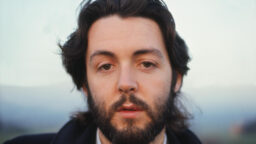 Nyt suoratoistona: Dokumentti elävästä legendasta – Paul McCartneyn elämä ja teot käsittelyssä