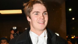 Viime viikolla kihlatustaan eronnut Pekka Hyysalo haaveilee uudesta parisuhteesta – some toppuuttelee