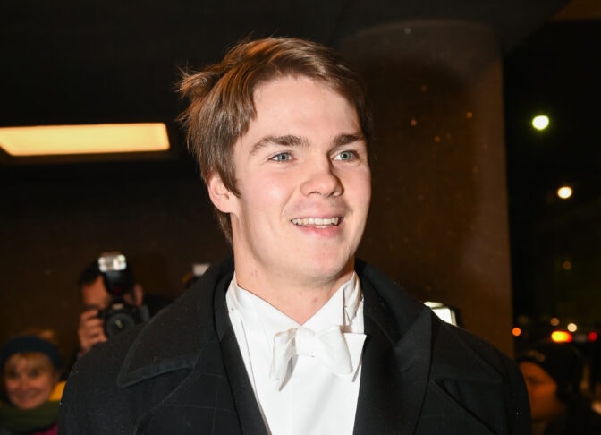 Viime viikolla kihlatustaan eronnut Pekka Hyysalo haaveilee uudesta parisuhteesta – some toppuuttelee