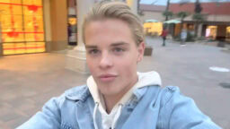 Seiska: Temppari-Elmer sai syytteen pahoinpitelystä